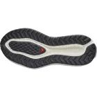 Salomon Aero Glide 4 GRVL női futócipő