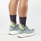 Salomon Aero Glide 4 GRVL női futócipő