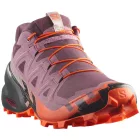 Salomon Speedcross 6 női terepfutó cipő