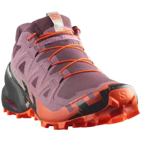 Salomon Speedcross 6 női terepfutó cipő