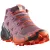 Salomon Speedcross 6 női terepfutó cipő