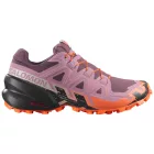 Salomon Speedcross 6 női terepfutó cipő