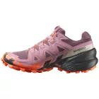 Salomon Speedcross 6 női terepfutó cipő