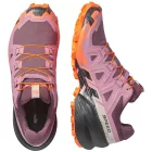 Salomon Speedcross 6 női terepfutó cipő