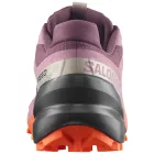 Salomon Speedcross 6 női terepfutó cipő