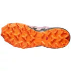 Salomon Speedcross 6 női terepfutó cipő