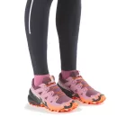 Salomon Speedcross 6 női terepfutó cipő