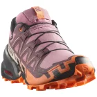 Salomon Speedcross 6 GTX női terepfutó cipő
