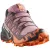 Salomon Speedcross 6 GTX női terepfutó cipő