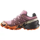 Salomon Speedcross 6 GTX női terepfutó cipő
