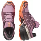 Salomon Speedcross 6 GTX női terepfutó cipő