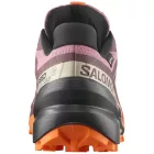 Salomon Speedcross 6 GTX női terepfutó cipő