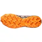 Salomon Speedcross 6 GTX női terepfutó cipő