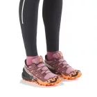 Salomon Speedcross 6 GTX női terepfutó cipő