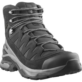 Salomon Quest Echo GTX férfi túrabakancs