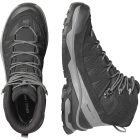 Salomon Quest Echo GTX férfi túrabakancs