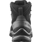 Salomon Quest Echo GTX férfi túrabakancs