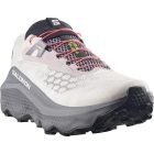 Salomon Ultra Glide 4 Wide unisex terepfutó cipő