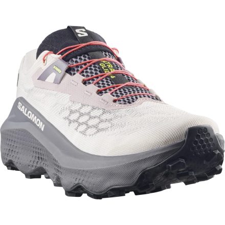 Salomon Ultra Glide 4 Wide unisex terepfutó cipő