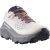 Salomon Ultra Glide 4 Wide unisex terepfutó cipő
