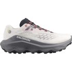 Salomon Ultra Glide 4 Wide unisex terepfutó cipő