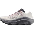 Salomon Ultra Glide 4 Wide unisex terepfutó cipő