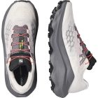 Salomon Ultra Glide 4 Wide unisex terepfutó cipő
