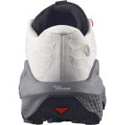 Salomon Ultra Glide 4 Wide unisex terepfutó cipő