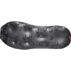 Salomon Ultra Glide 4 Wide unisex terepfutó cipő