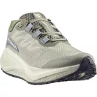 Salomon Aero Blaze 3 GRVL férfi futócipő