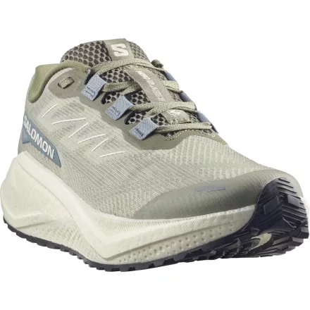 Salomon Aero Blaze 3 GRVL férfi futócipő