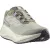 Salomon Aero Blaze 3 GRVL férfi futócipő