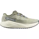 Salomon Aero Blaze 3 GRVL férfi futócipő