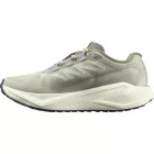 Salomon Aero Blaze 3 GRVL férfi futócipő