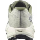 Salomon Aero Blaze 3 GRVL férfi futócipő