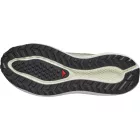 Salomon Aero Blaze 3 GRVL férfi futócipő
