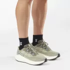 Salomon Aero Blaze 3 GRVL férfi futócipő