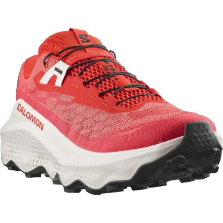 Salomon Ultra Glide 4 férfi terepfutó cipő