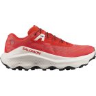 Salomon Ultra Glide 4 férfi terepfutó cipő