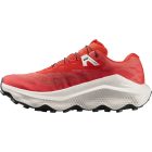 Salomon Ultra Glide 4 férfi terepfutó cipő