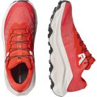 Salomon Ultra Glide 4 férfi terepfutó cipő