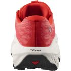 Salomon Ultra Glide 4 férfi terepfutó cipő