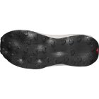 Salomon Ultra Glide 4 férfi terepfutó cipő