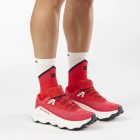 Salomon Ultra Glide 4 férfi terepfutó cipő