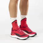 Salomon Genesis férfi terepfutó cipő