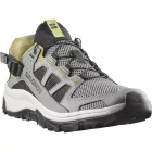 Salomon Techamphibian 5 férfi sport szandál