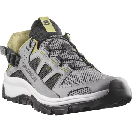 Salomon Techamphibian 5 férfi sport szandál