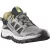 Salomon Techamphibian 5 férfi sport szandál