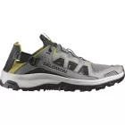 Salomon Techamphibian 5 férfi sport szandál