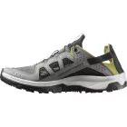 Salomon Techamphibian 5 férfi sport szandál